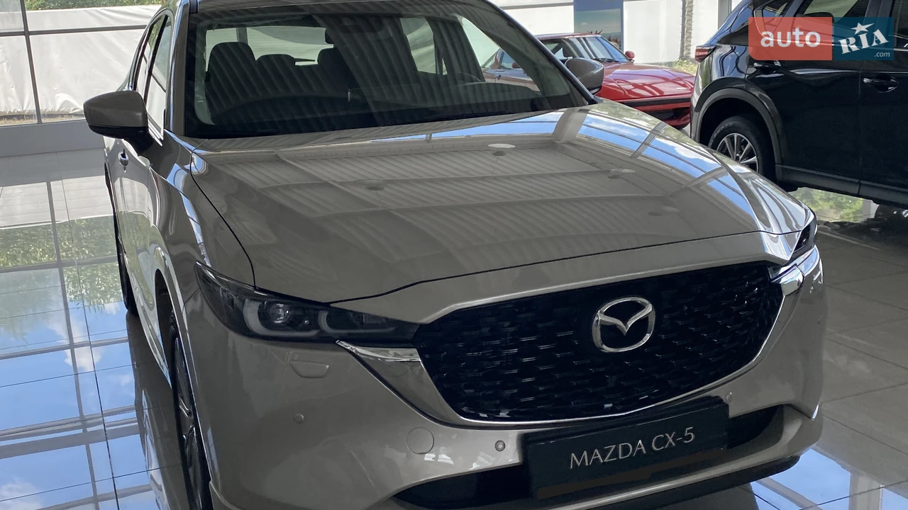 Mazda-16