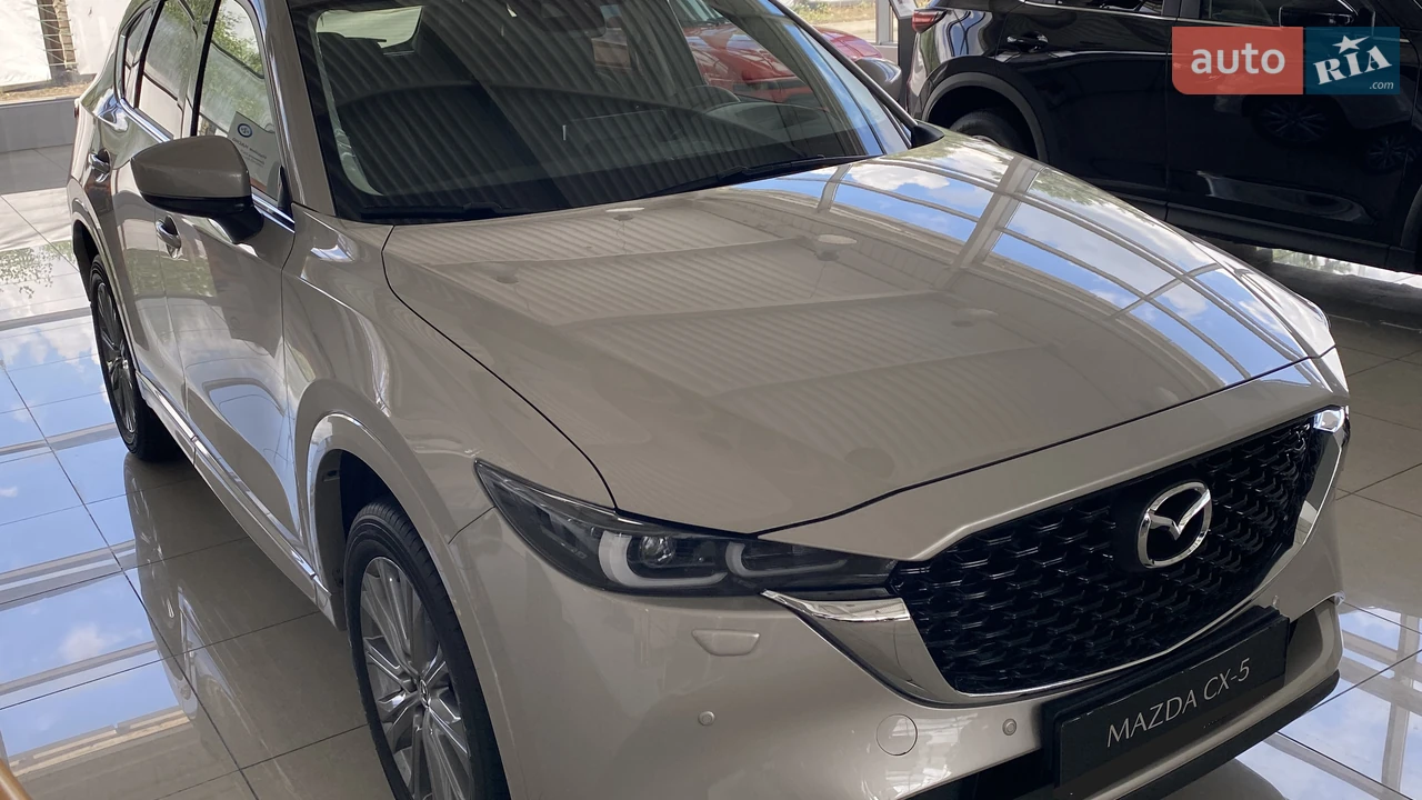 Mazda-19