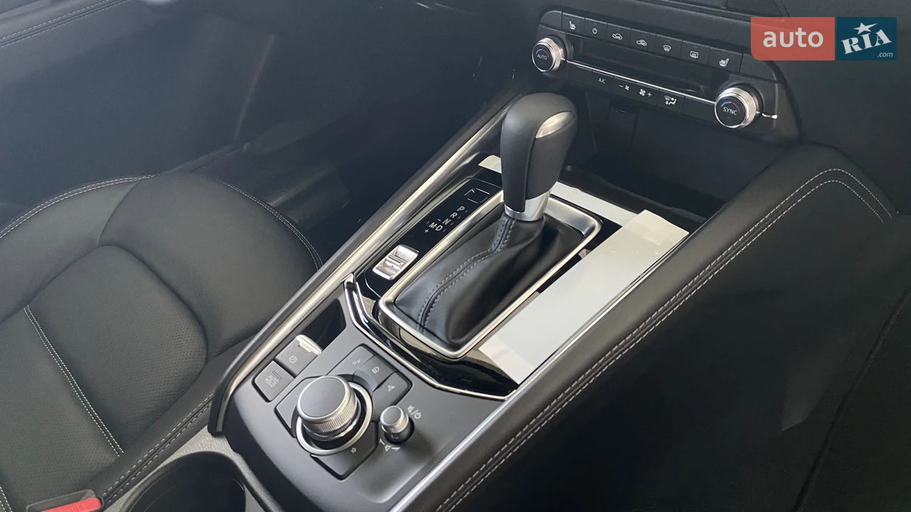 Mazda-45