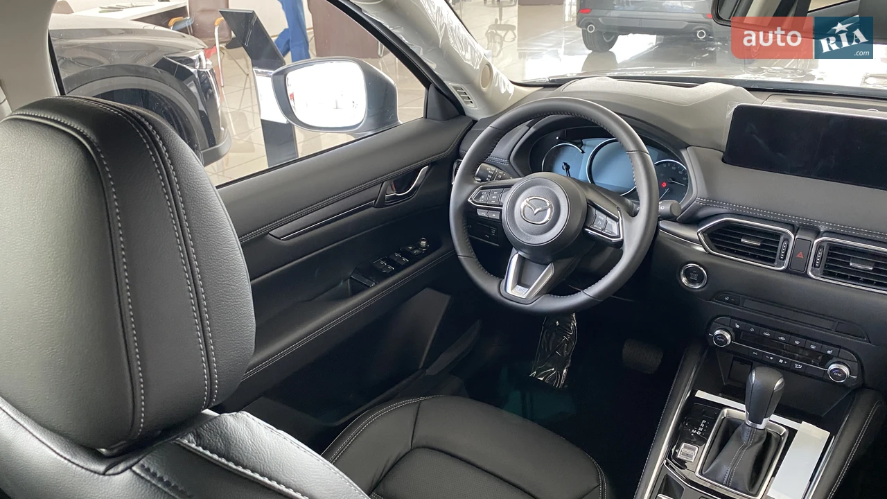 Mazda-35