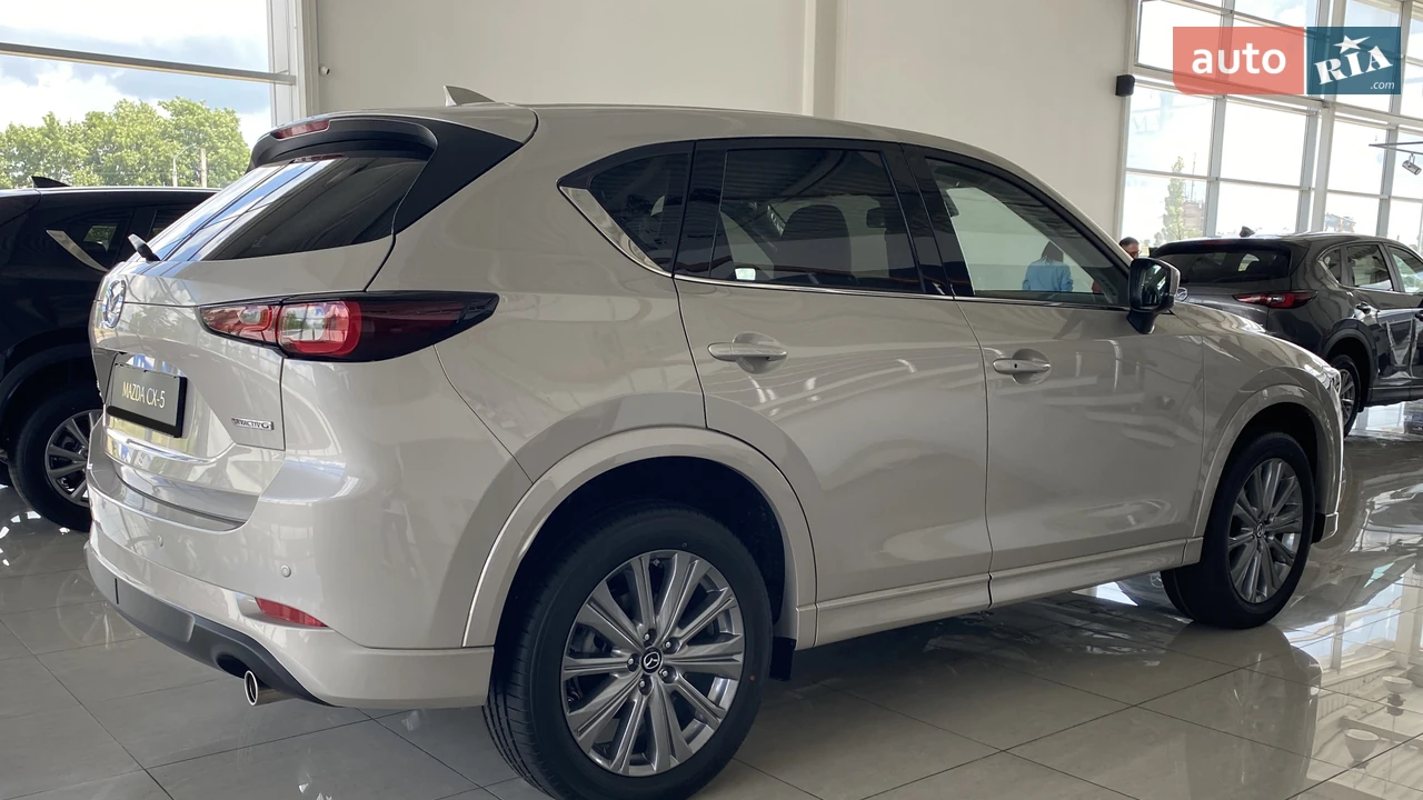 Mazda-7