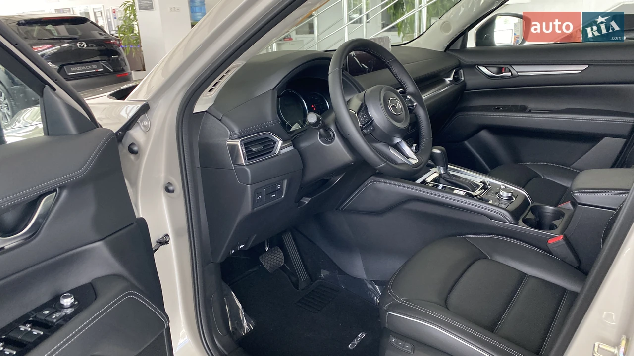 Mazda-1
