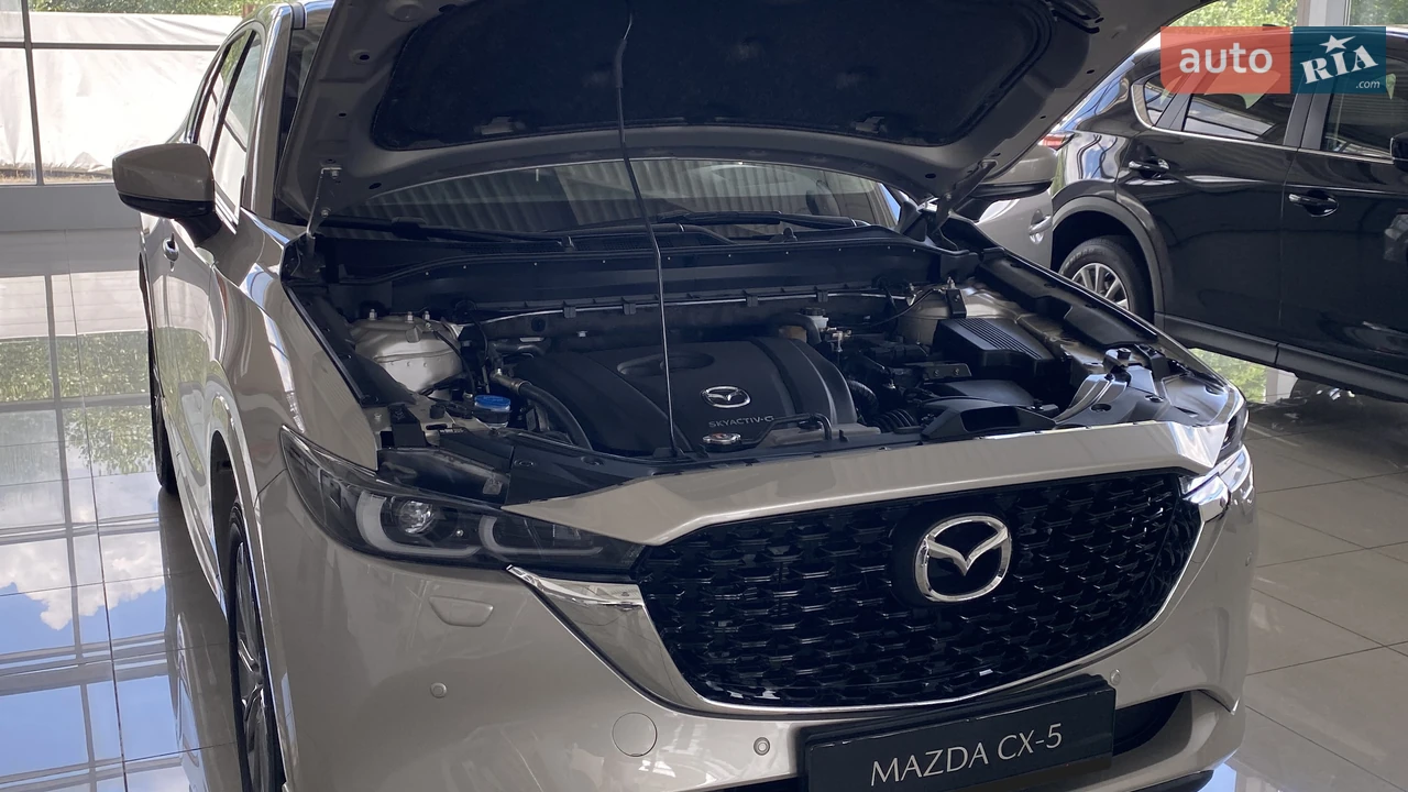 Mazda-17
