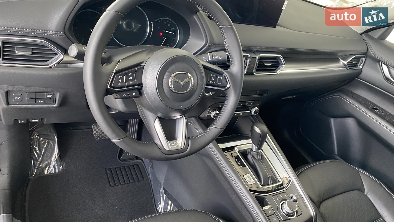 Mazda-42