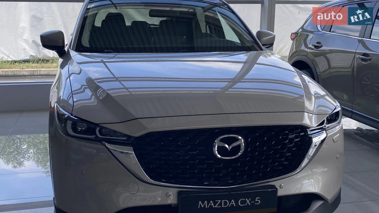 Mazda-23