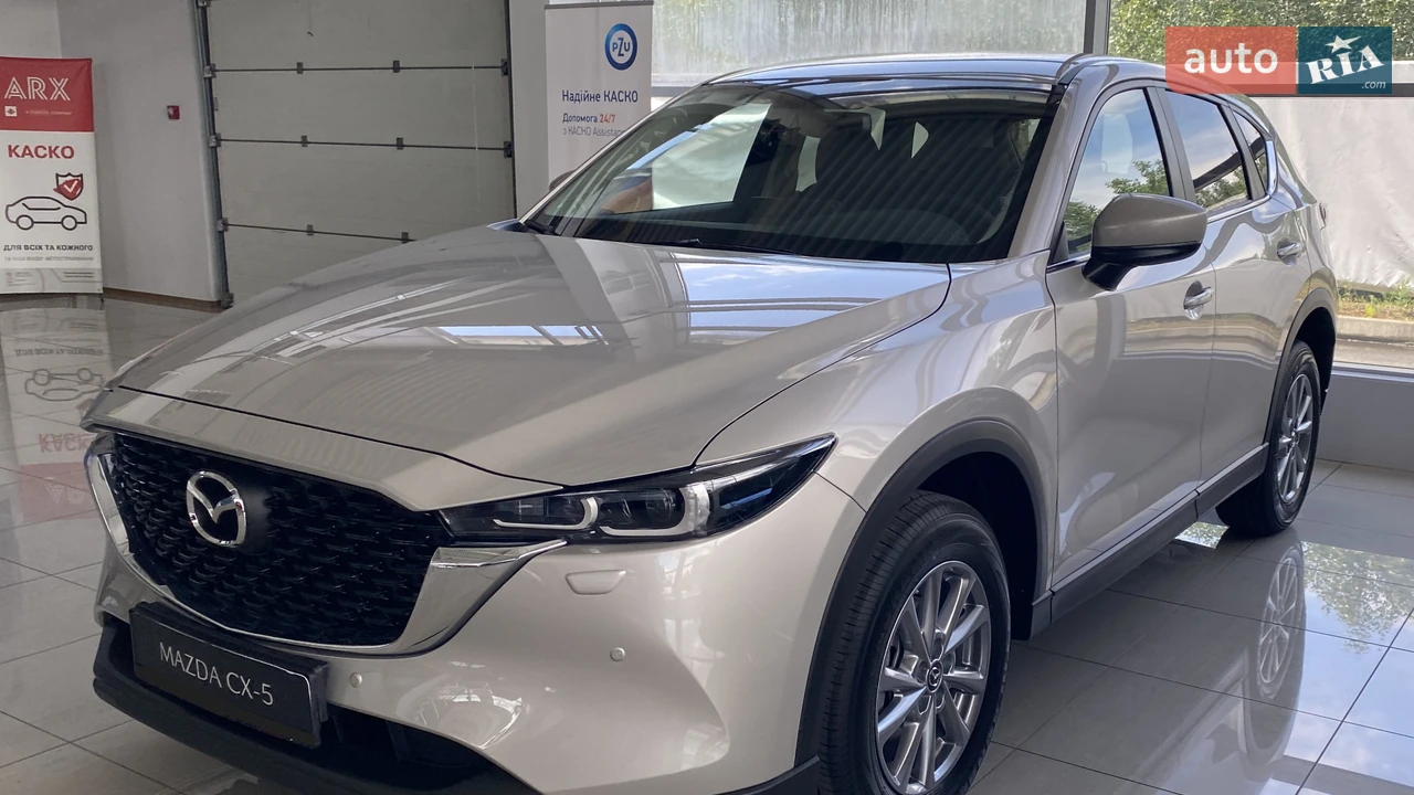 Mazda-22