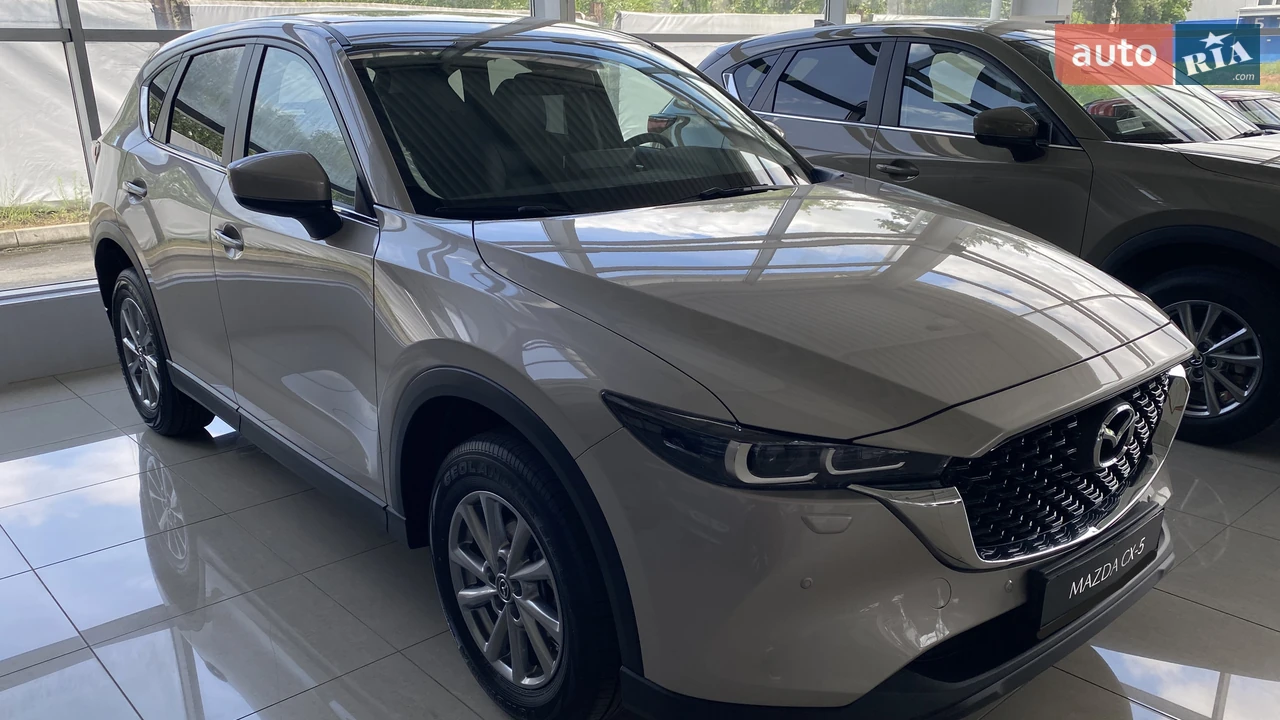Mazda-21