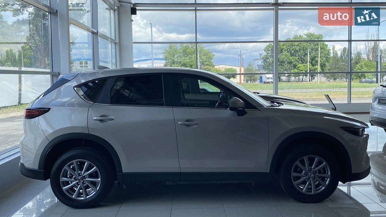 Mazda-19