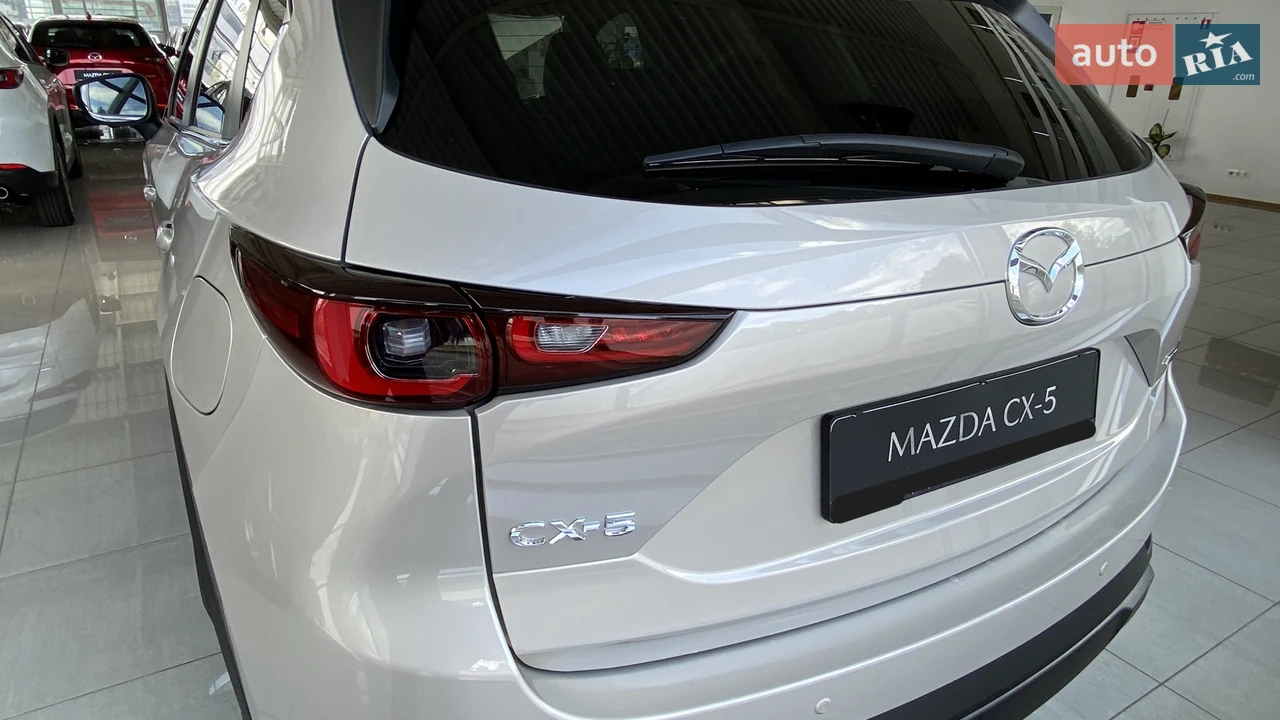 Mazda-18