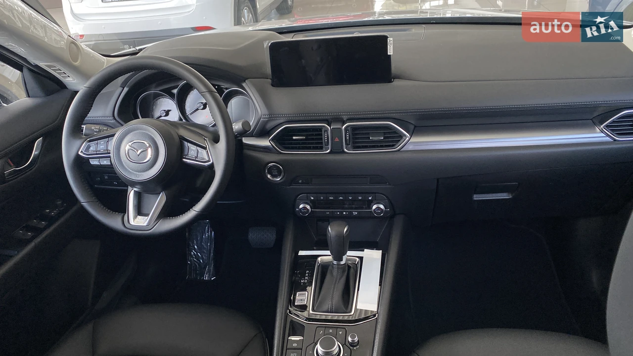 Mazda-10