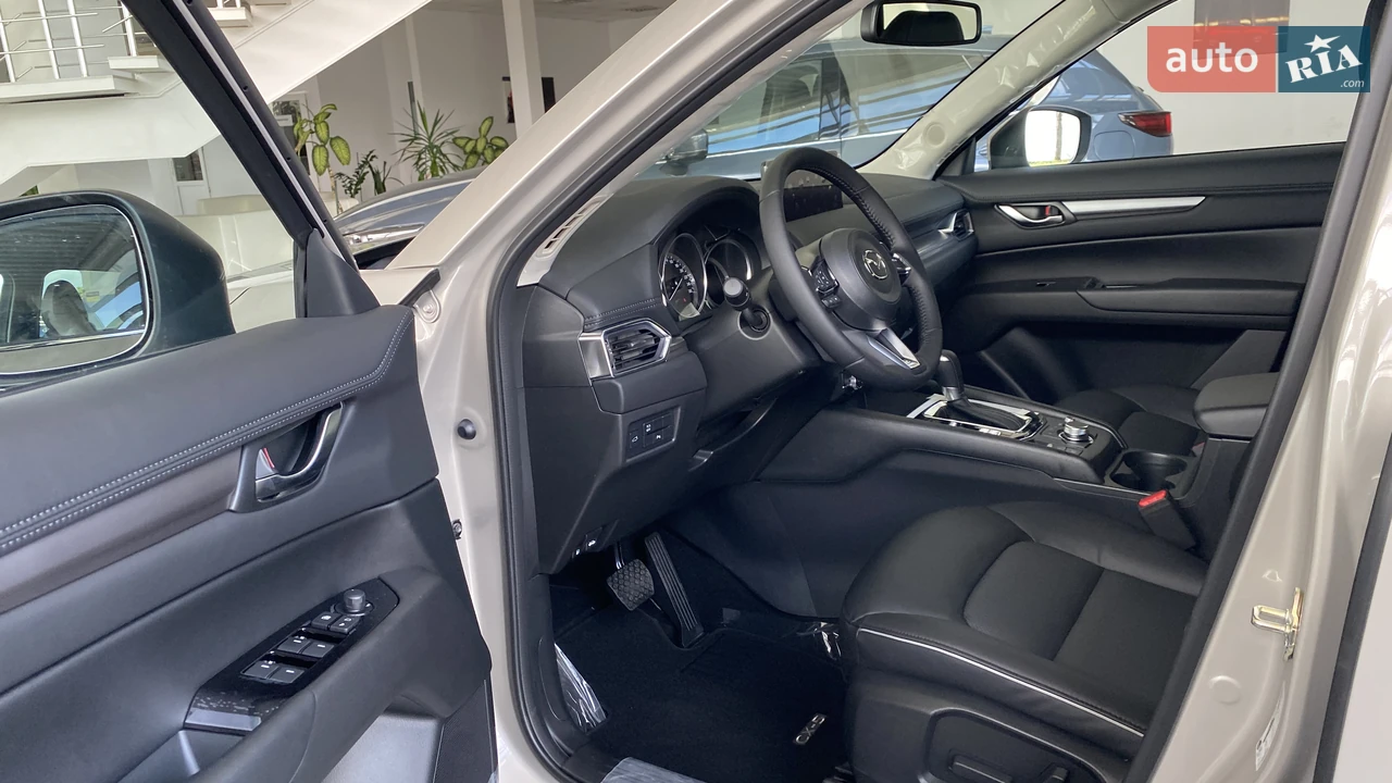 Mazda-6