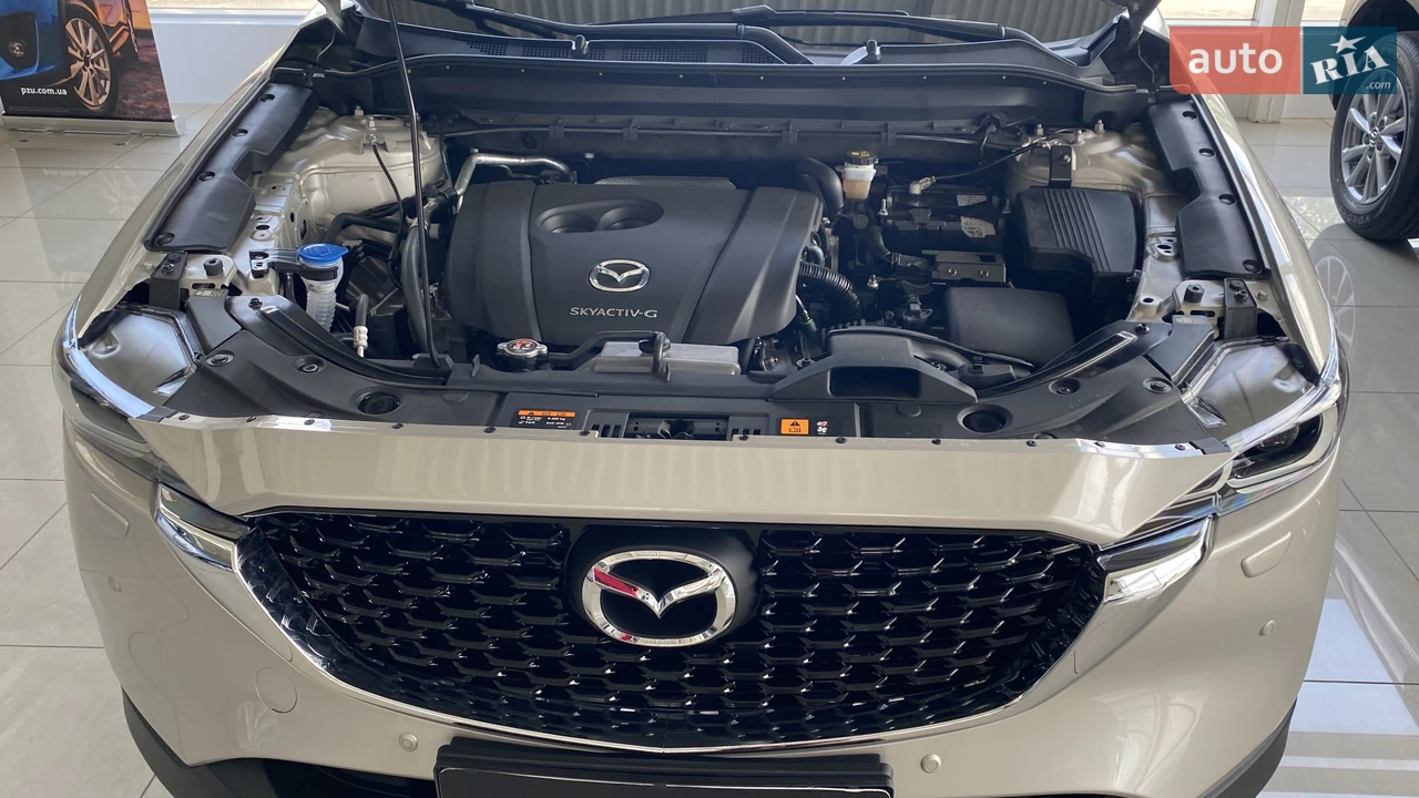 Mazda-13