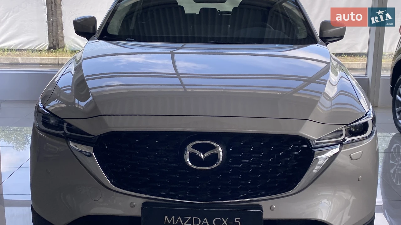 Mazda-36