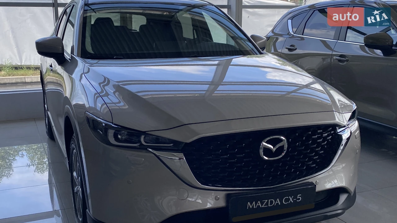Mazda-27