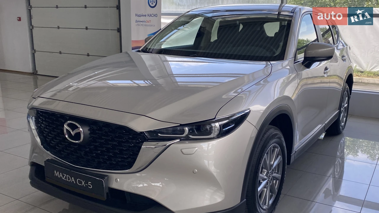 Mazda-47