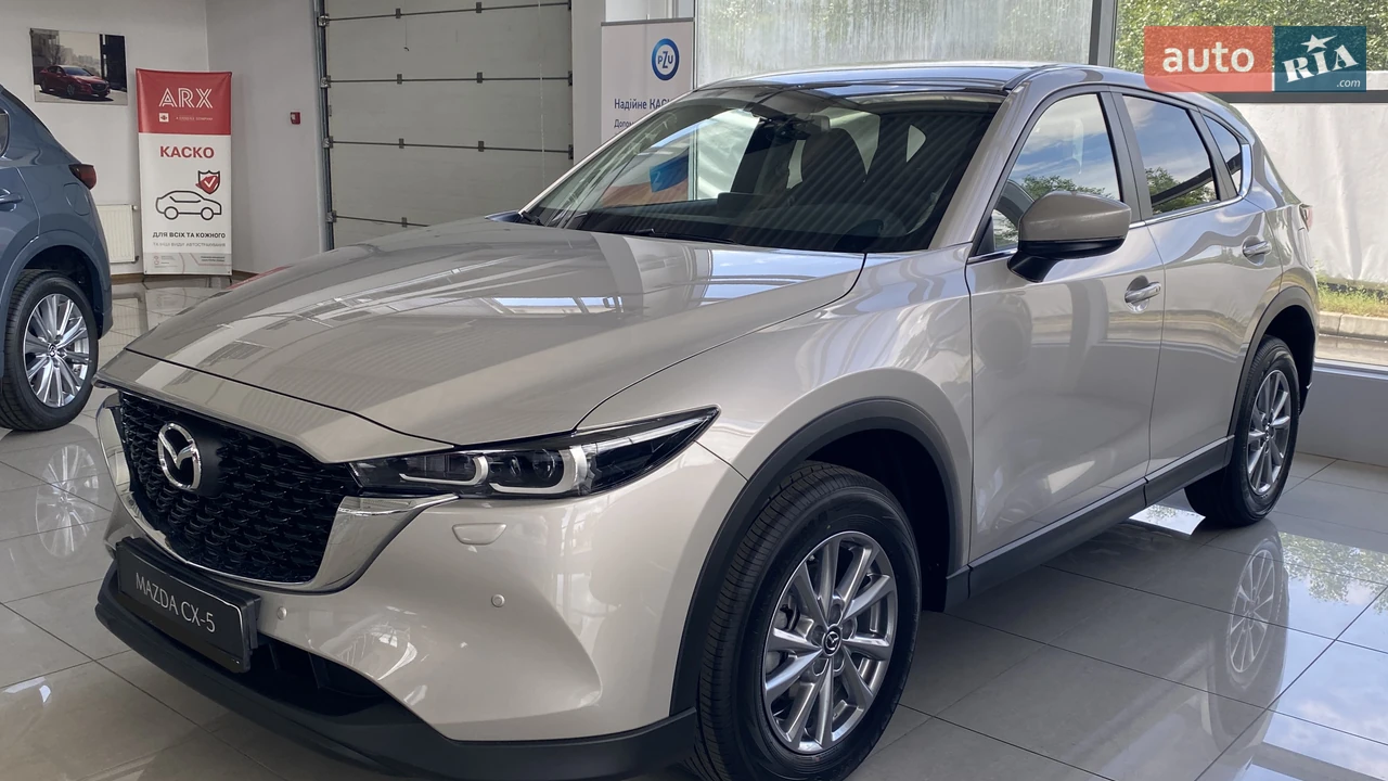 Mazda-46