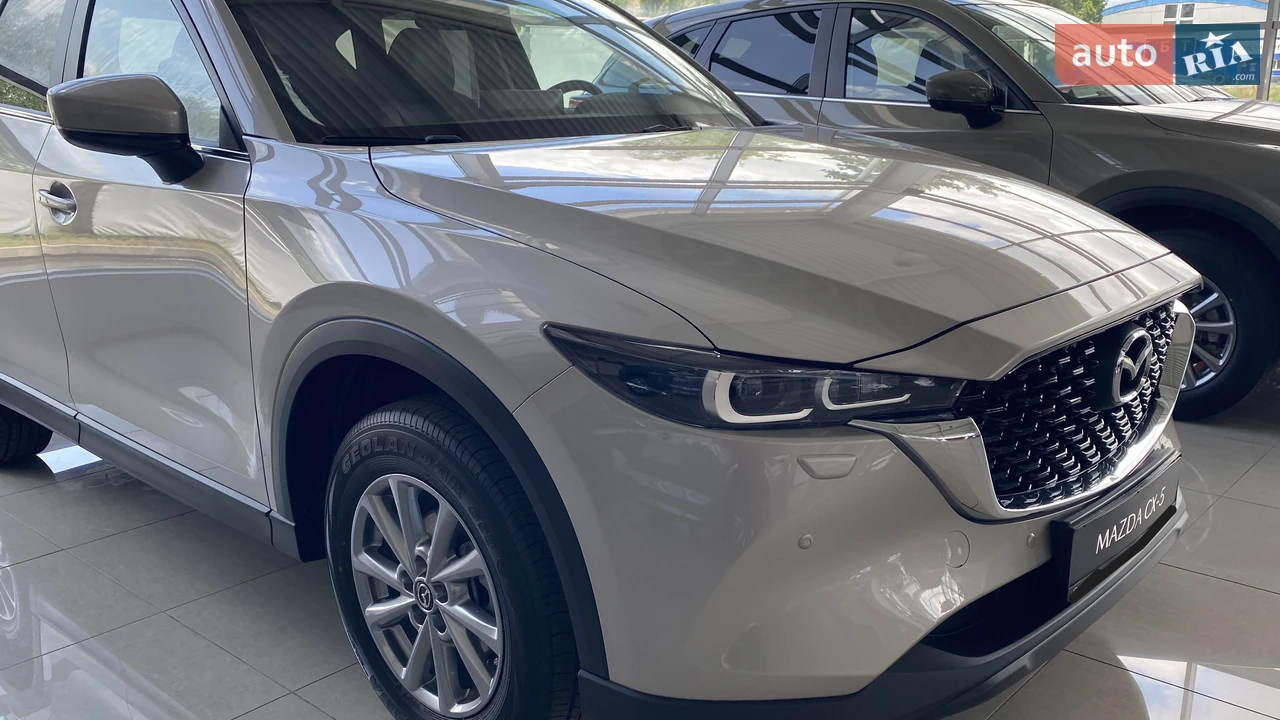 Mazda-45