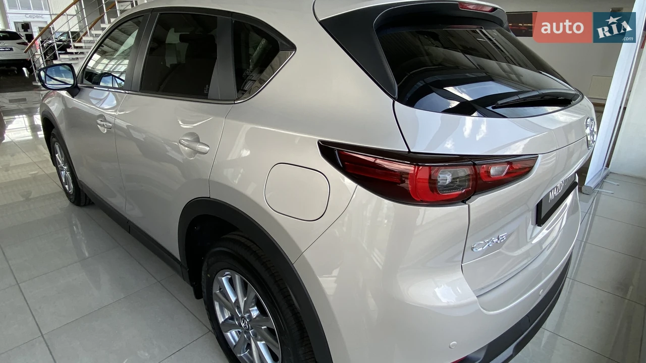 Mazda-43
