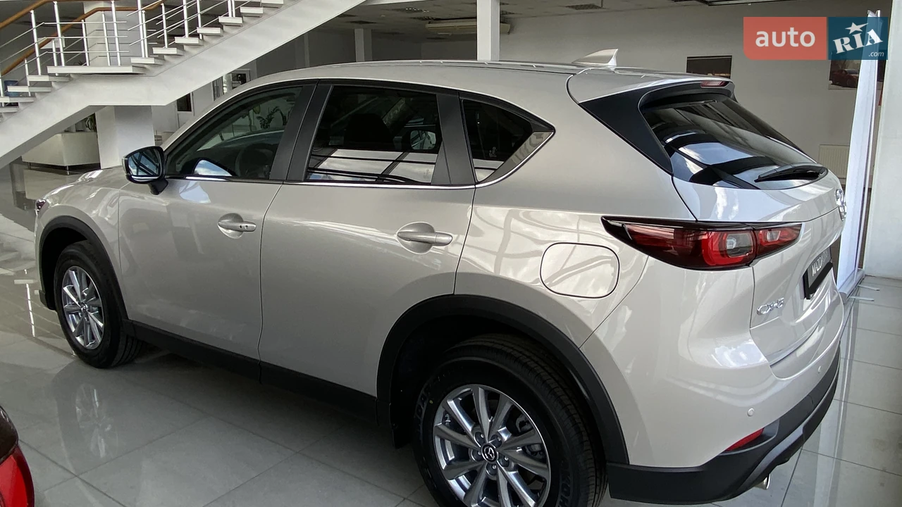 Mazda-41