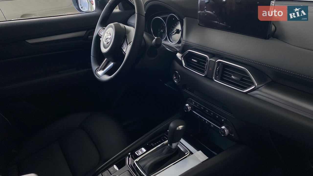 Mazda-37