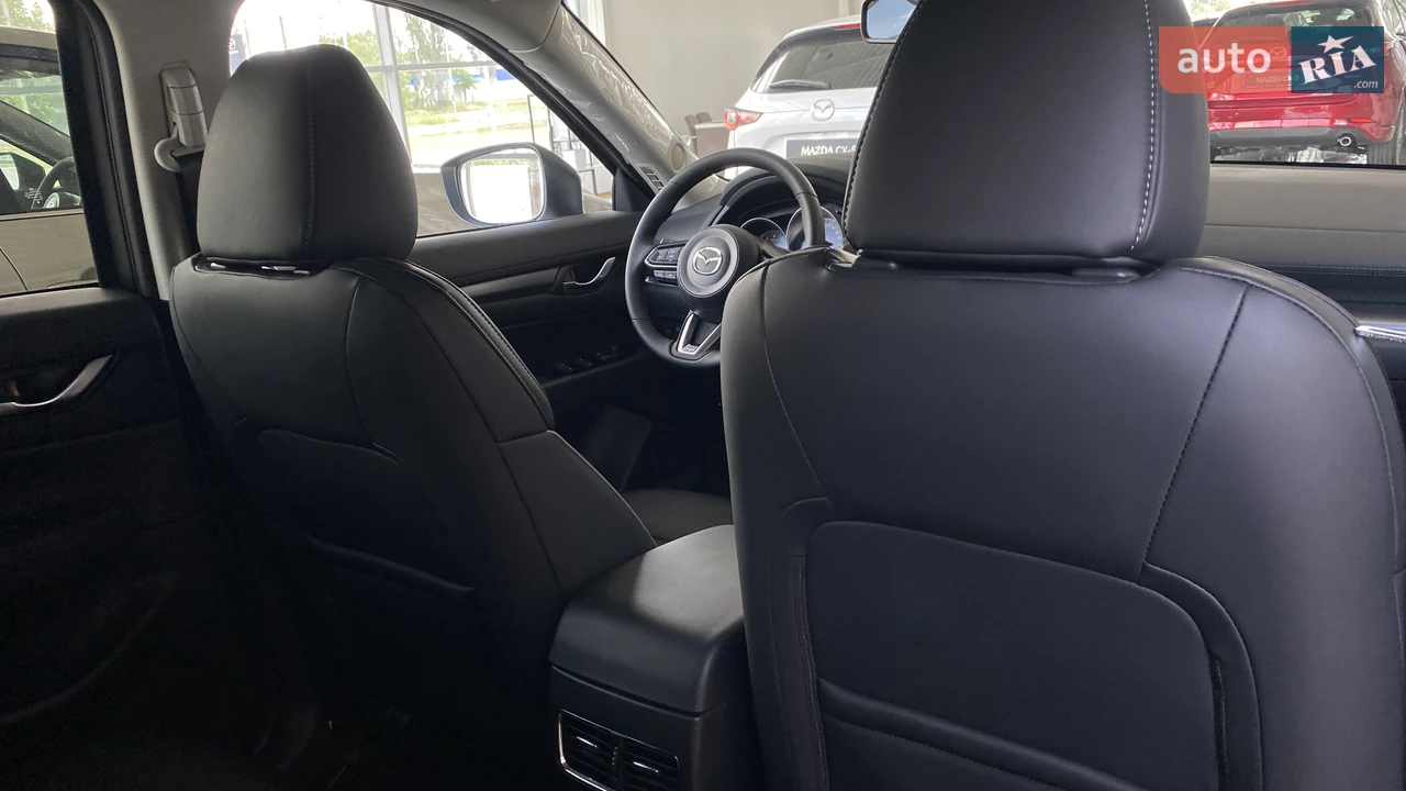 Mazda-35