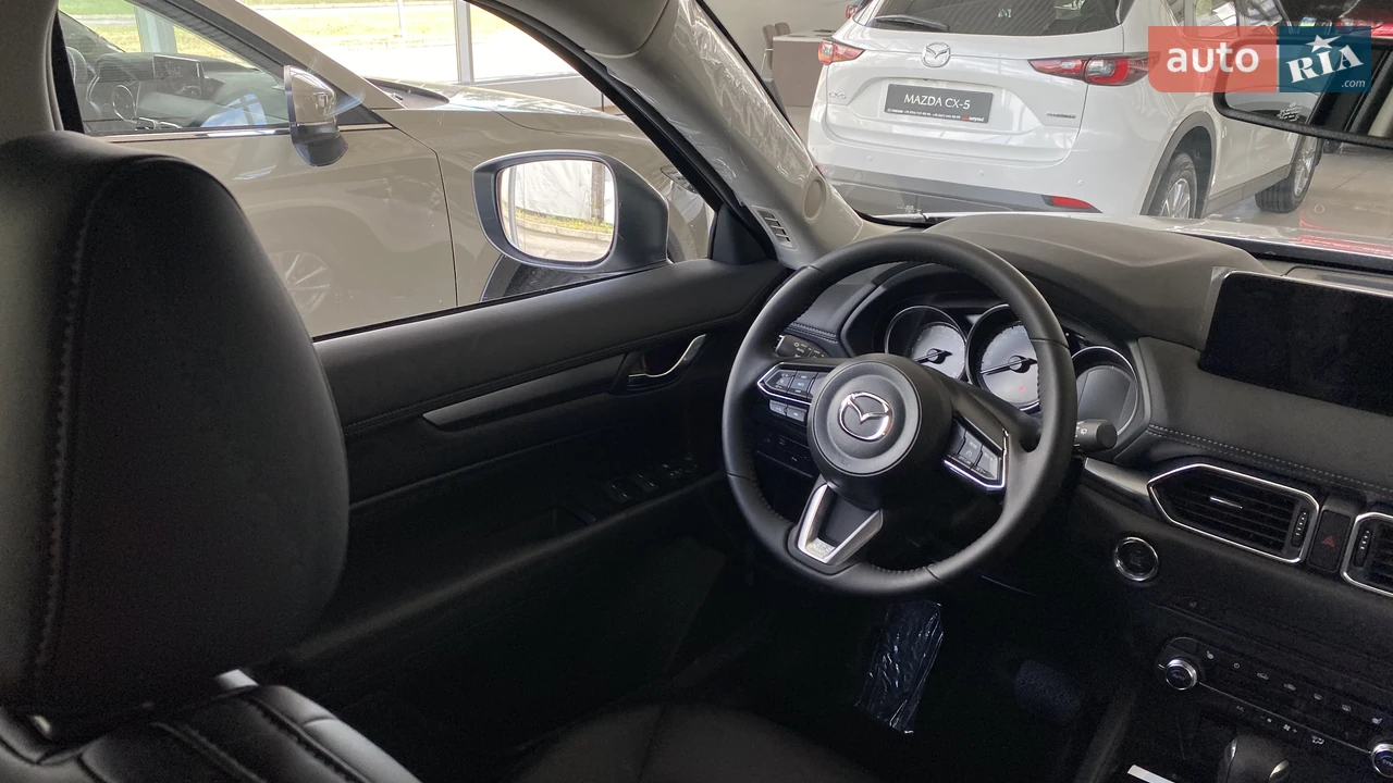 Mazda-34