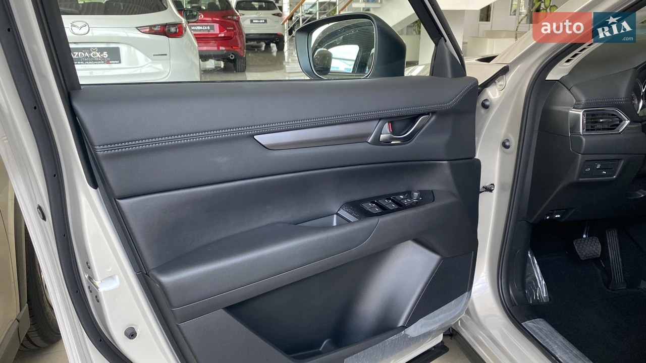 Mazda-30