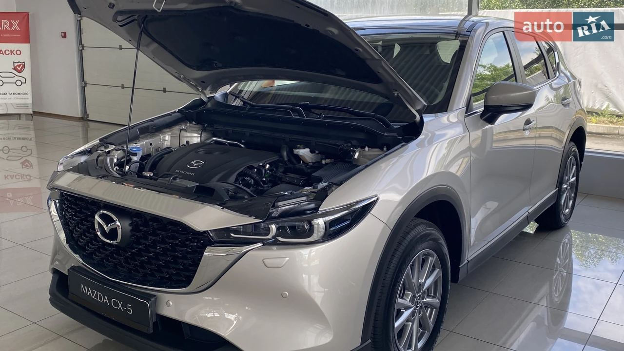 Mazda-25