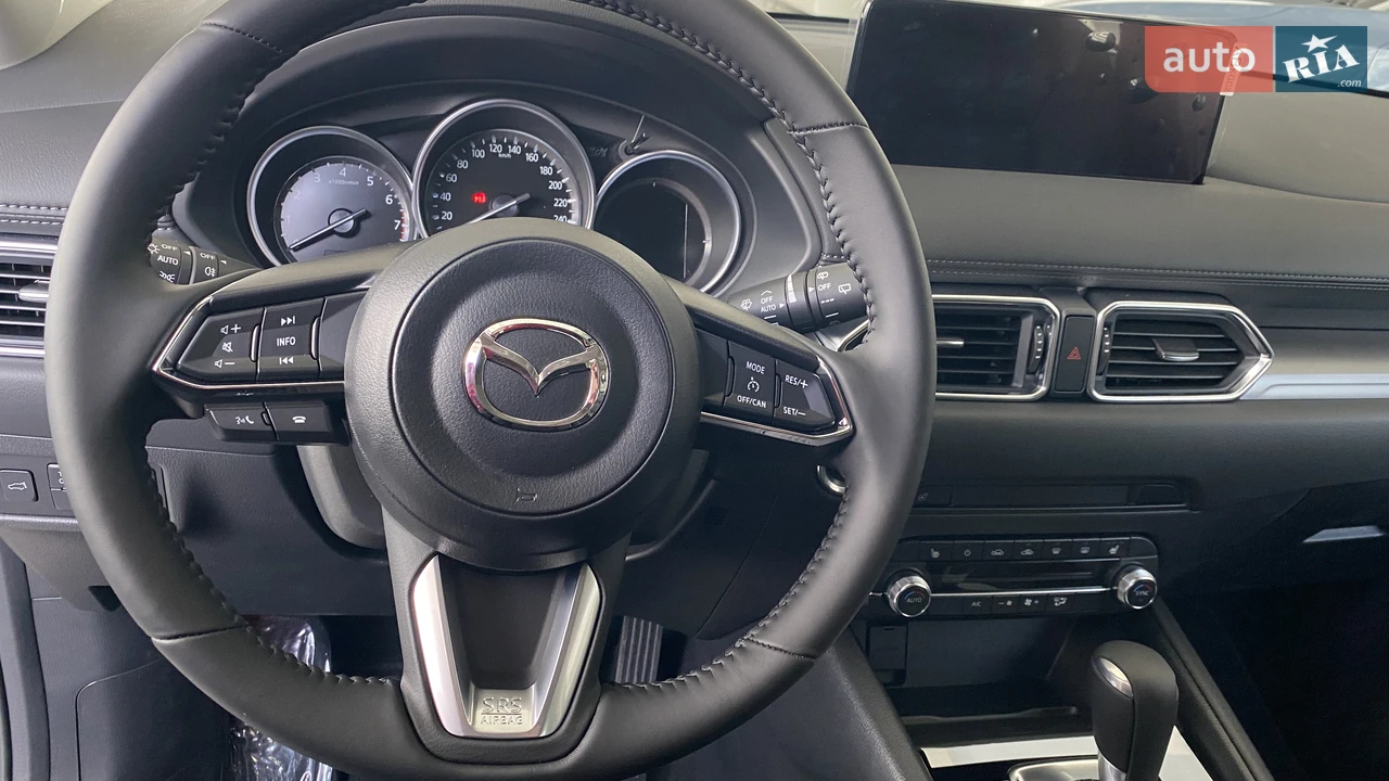 Mazda-1