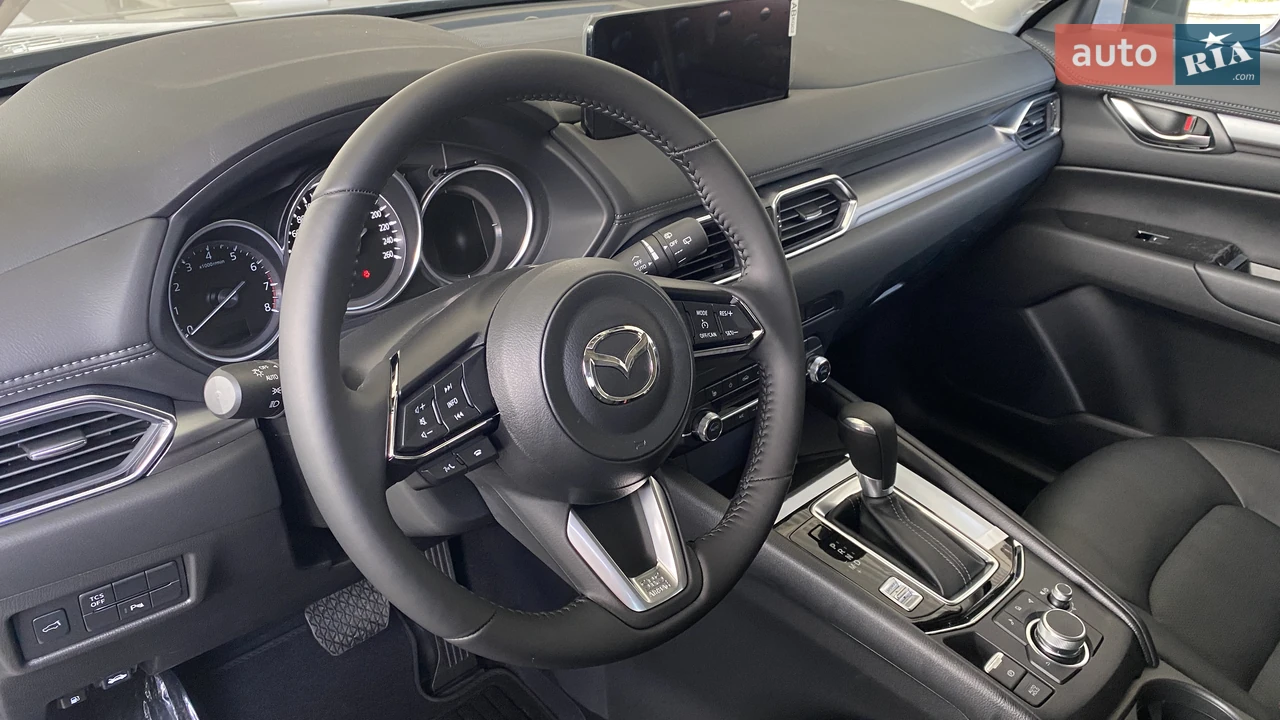 Mazda-0
