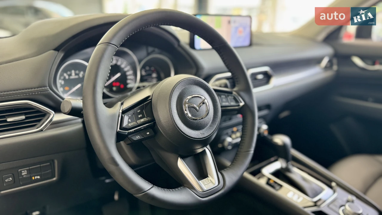 Mazda-15