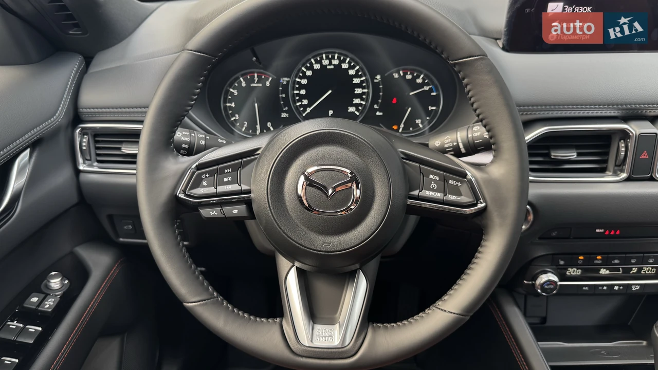 Mazda-10