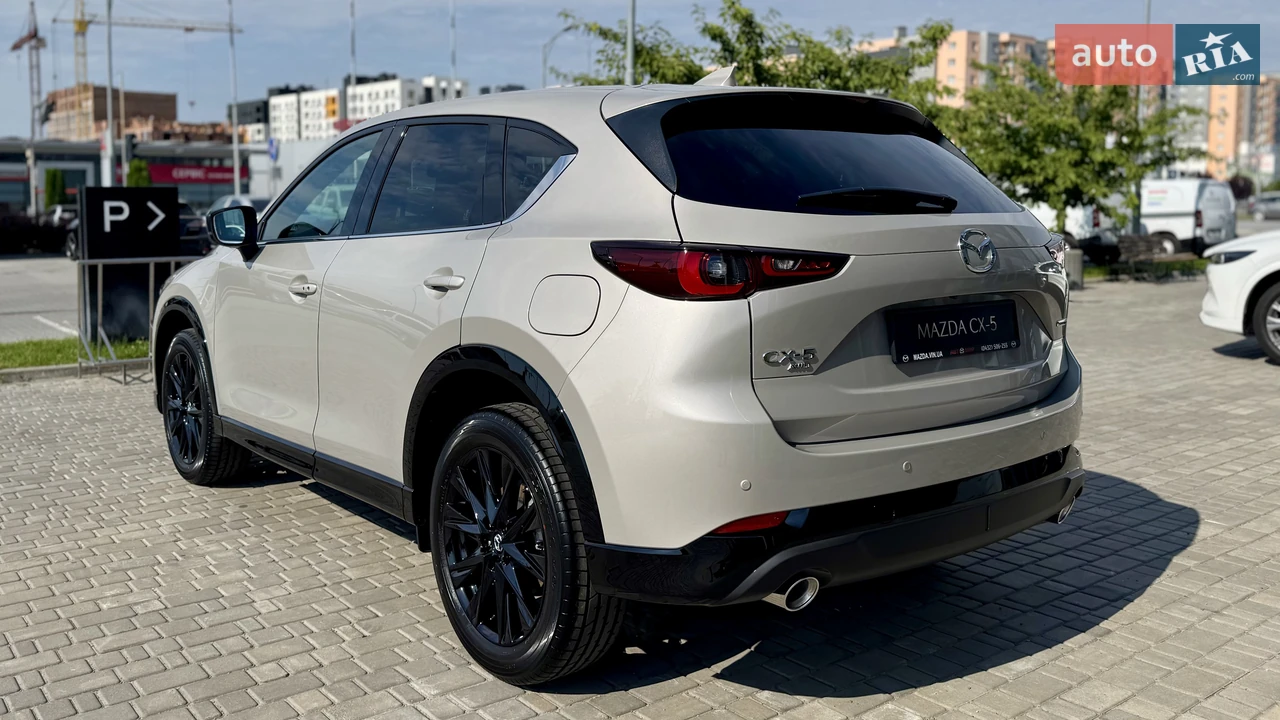 Mazda-6
