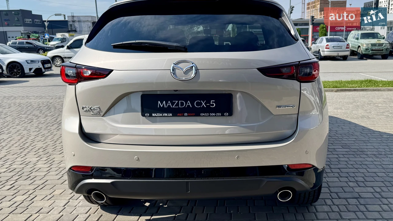 Mazda-7