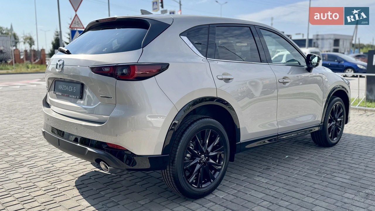Mazda-9