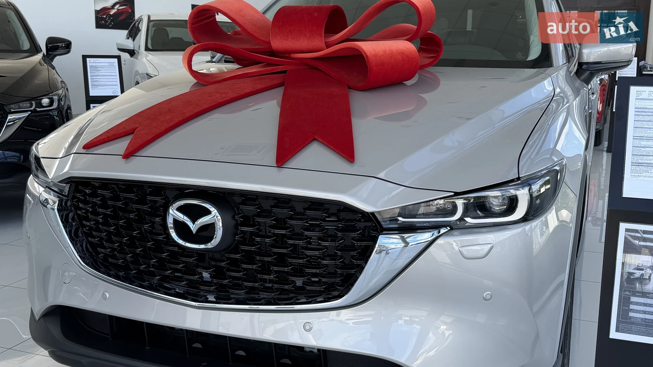 Mazda-6