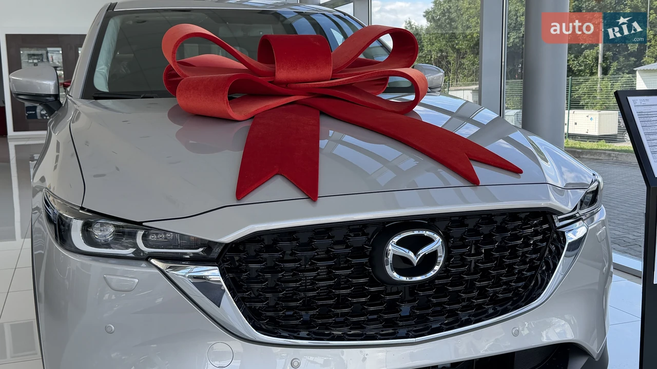 Mazda-7