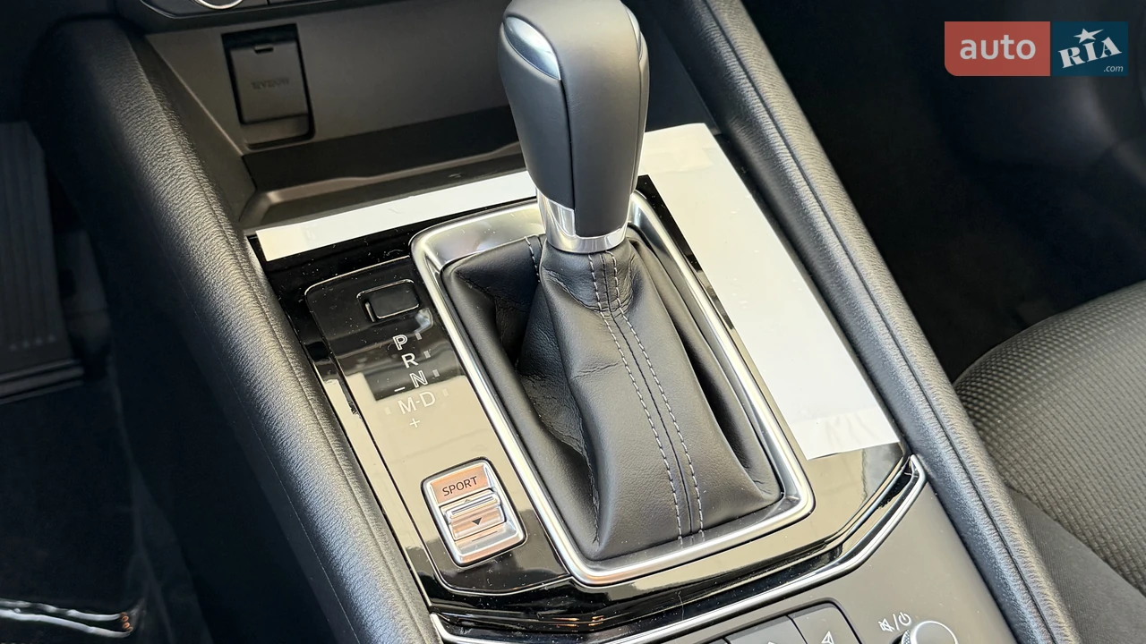 Mazda-8
