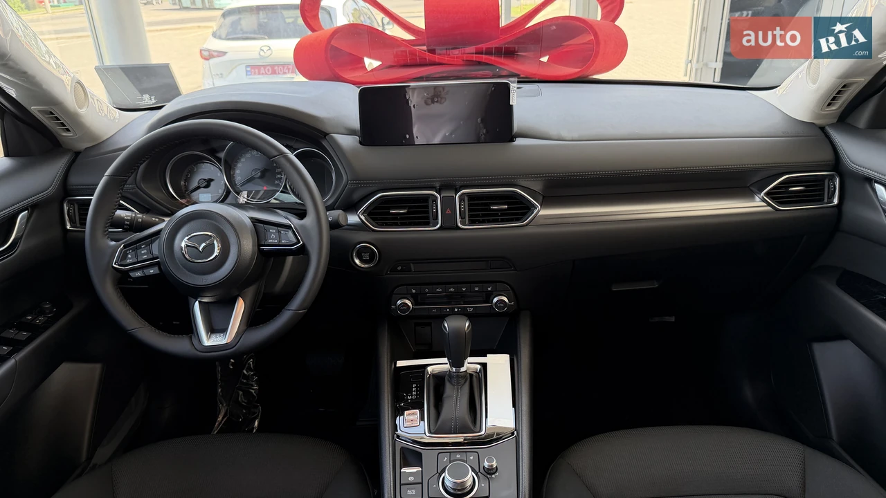 Mazda-1