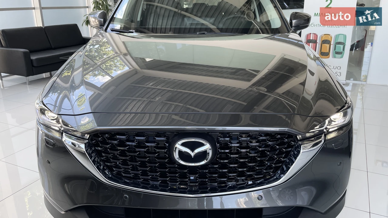 Mazda-19