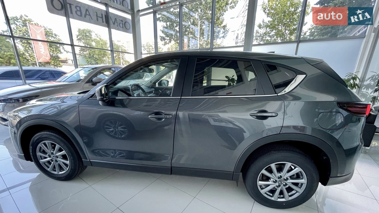 Mazda-16