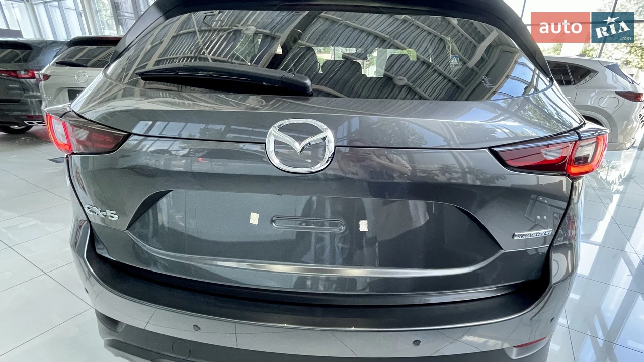 Mazda-14
