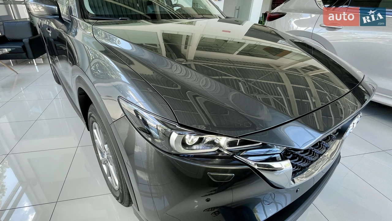 Mazda-7