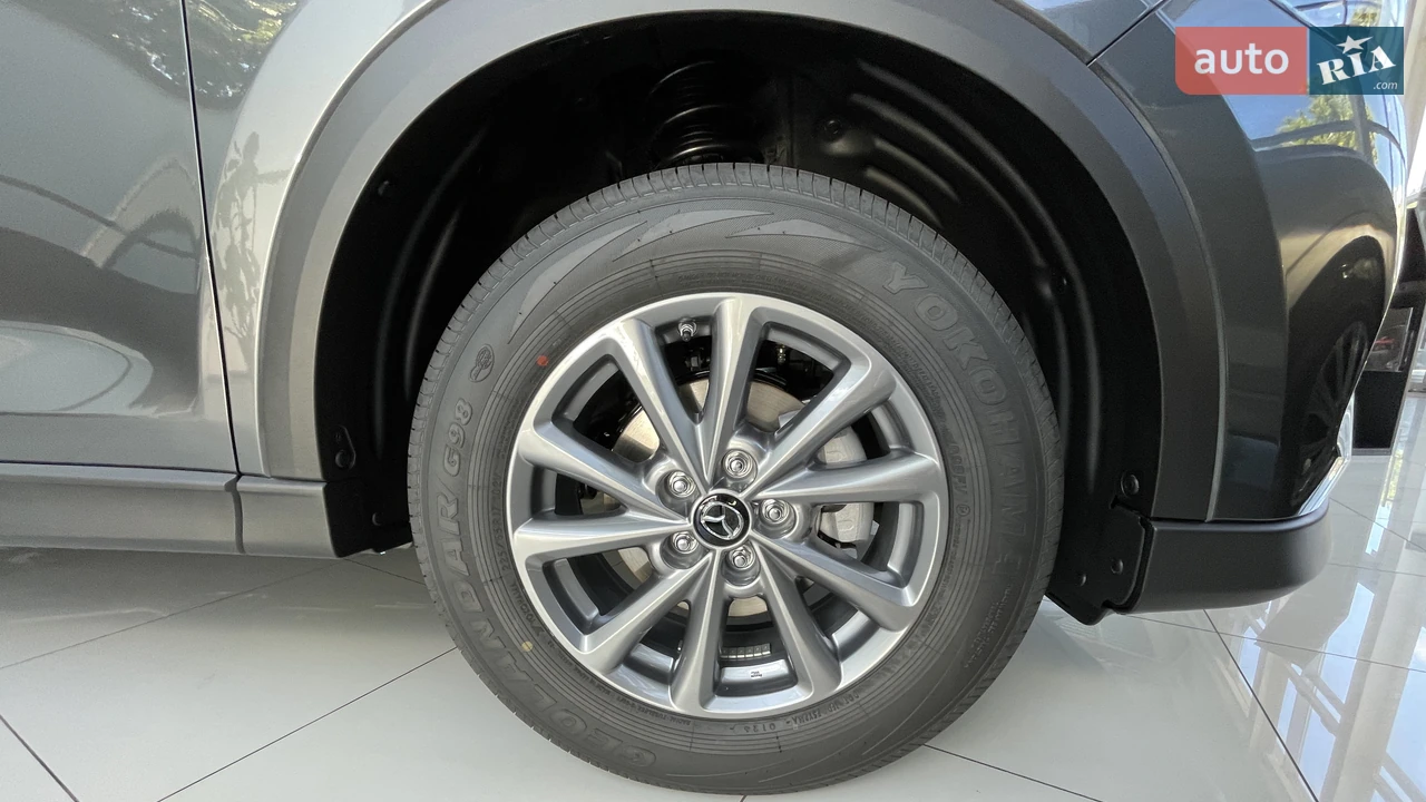 Mazda-6