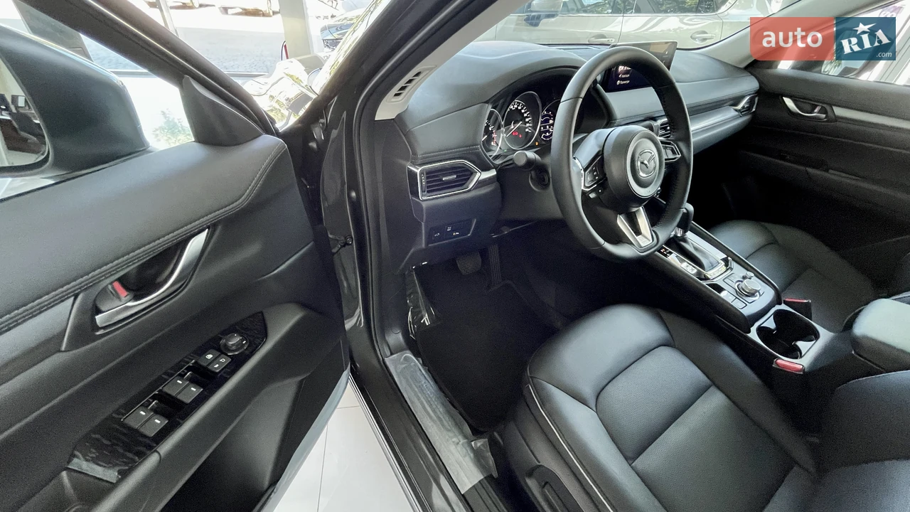 Mazda-11