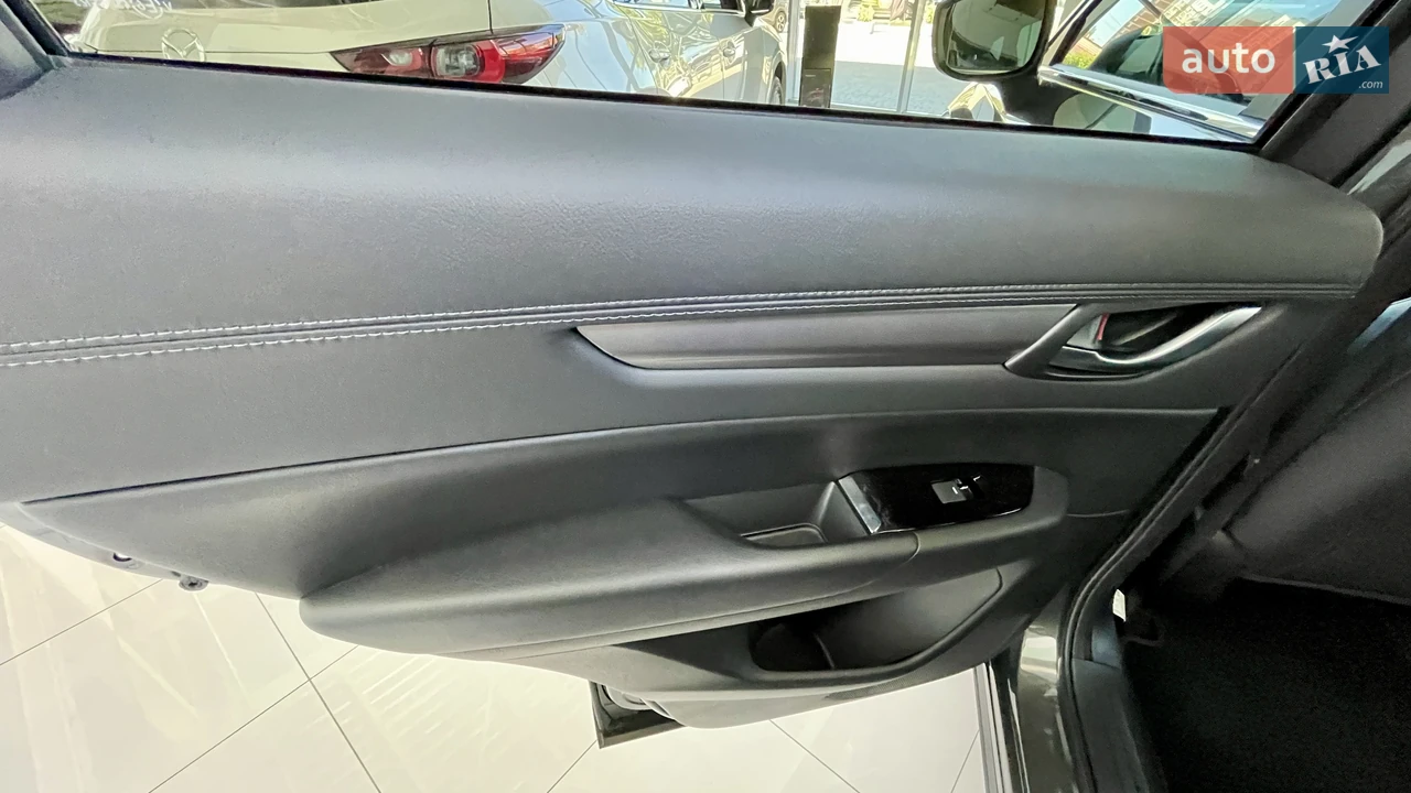 Mazda-35