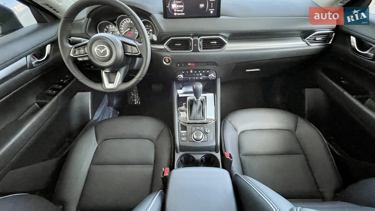 Mazda-27