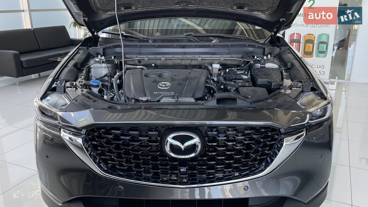 Mazda-0