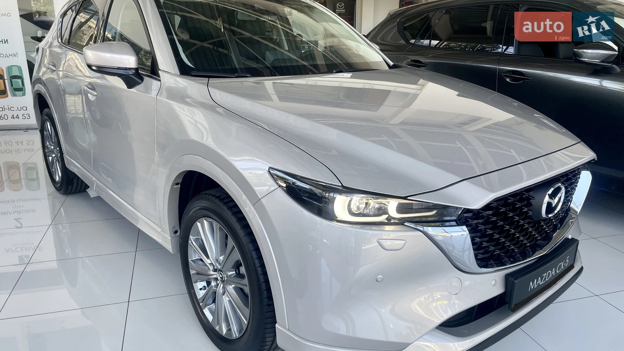Mazda-18