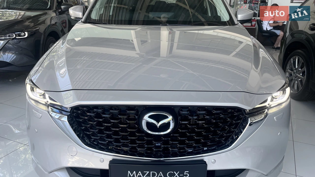 Mazda-20